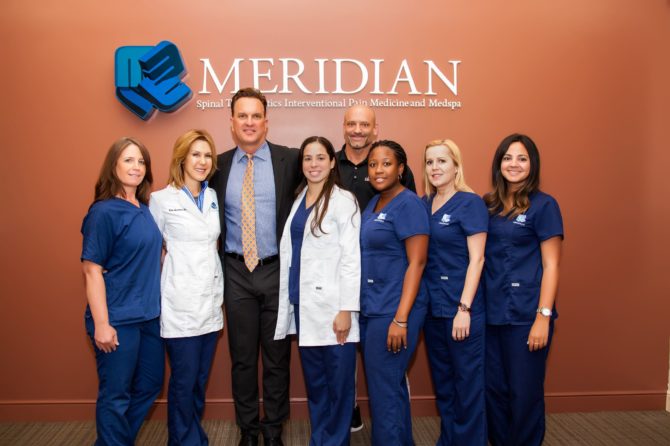 dr demeo delaware obgyn dr demeo delaware obgyn